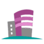 Odoo ERP by Apagen