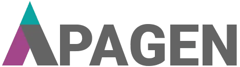 Logo New
