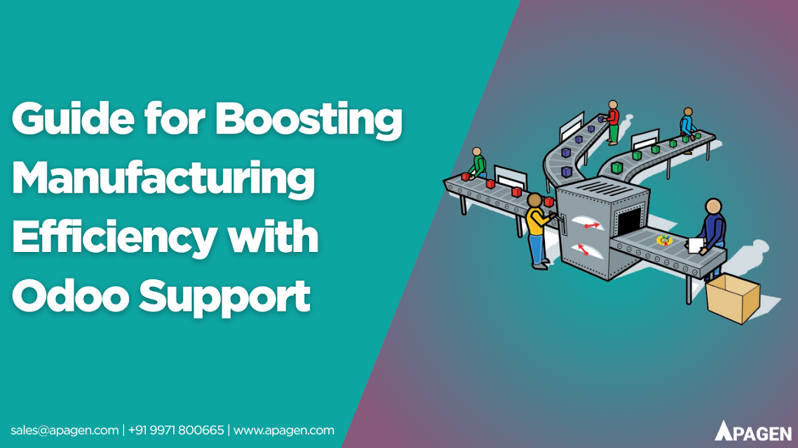 guide-for-boosting-manufacturing-efficiency-with-odoo-support