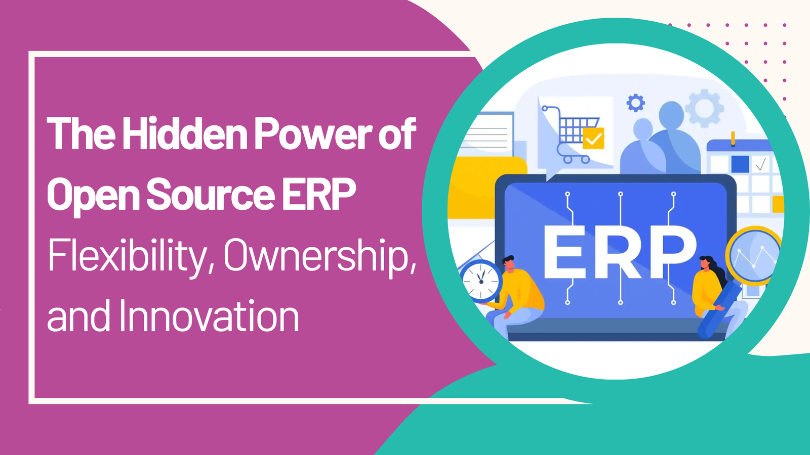 hidden-power-of-open-source-ERP