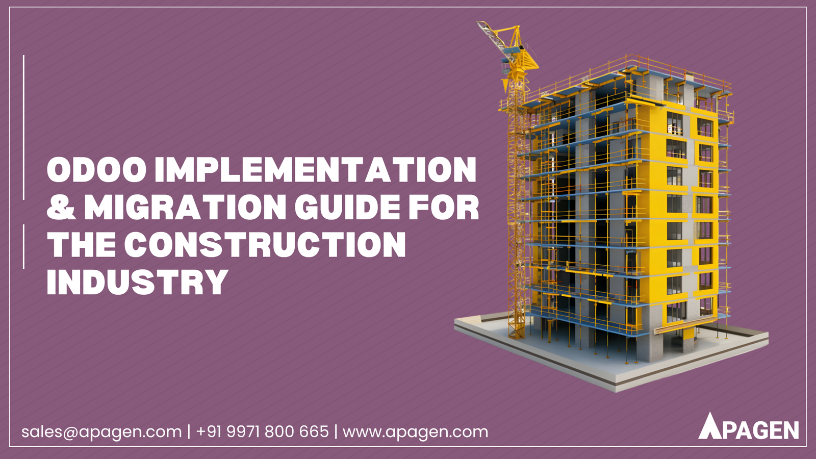 odoo-implementation-migration-guide-for-construction-industry