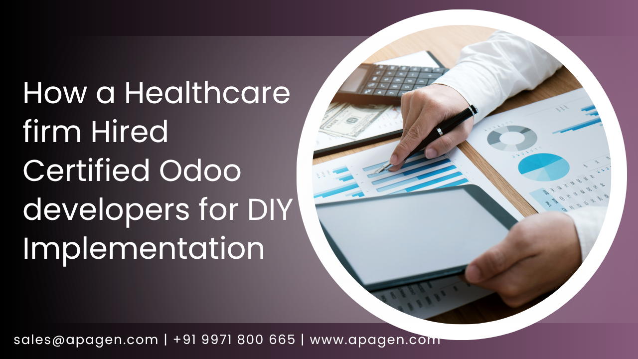 How-a-Healthcare-firm-Hired-Certified-Odoo-developers-for-DIY-Implementation
