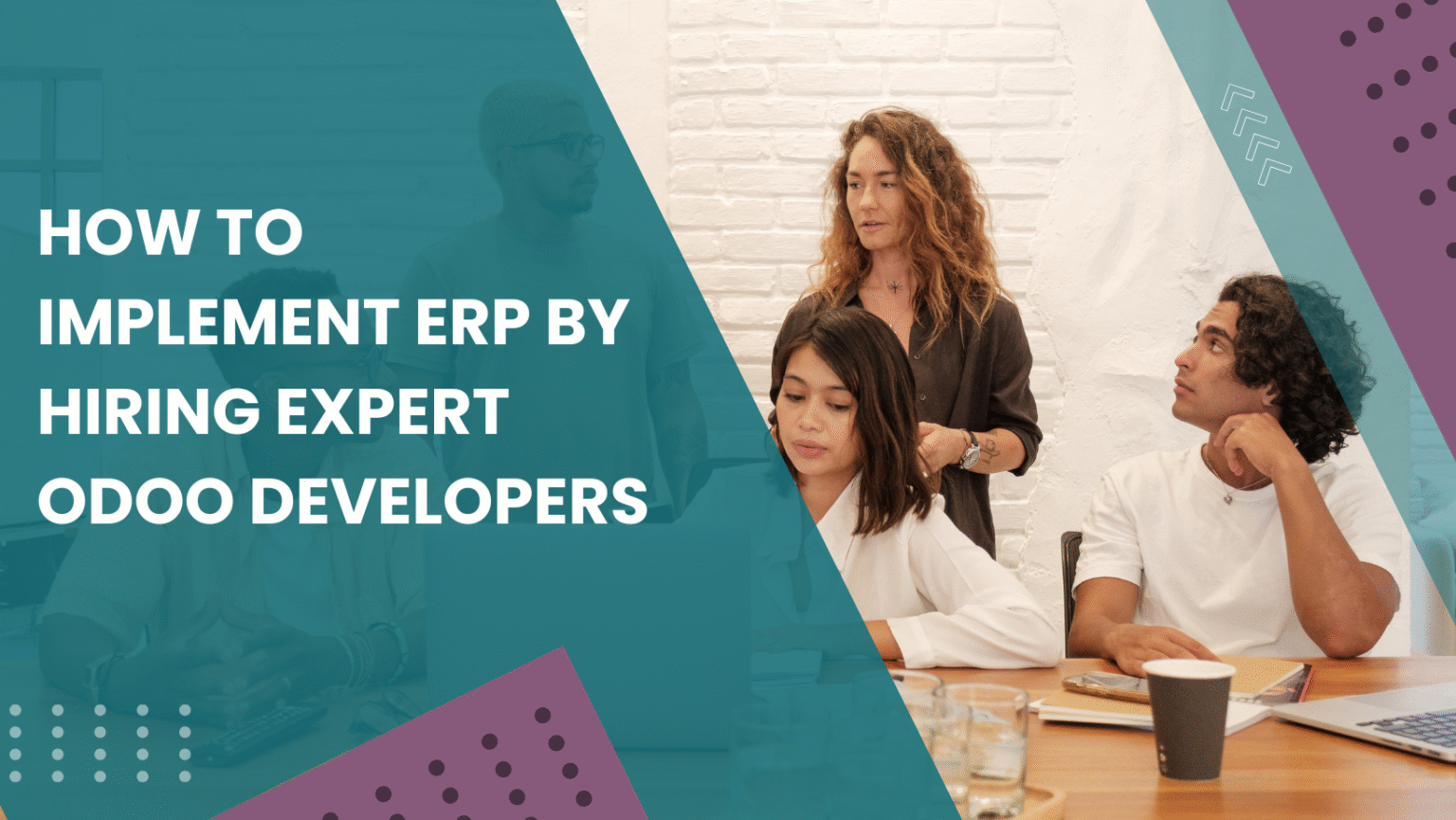 how-to-Implement-erp-by-hiring-expert -odoo-developers
