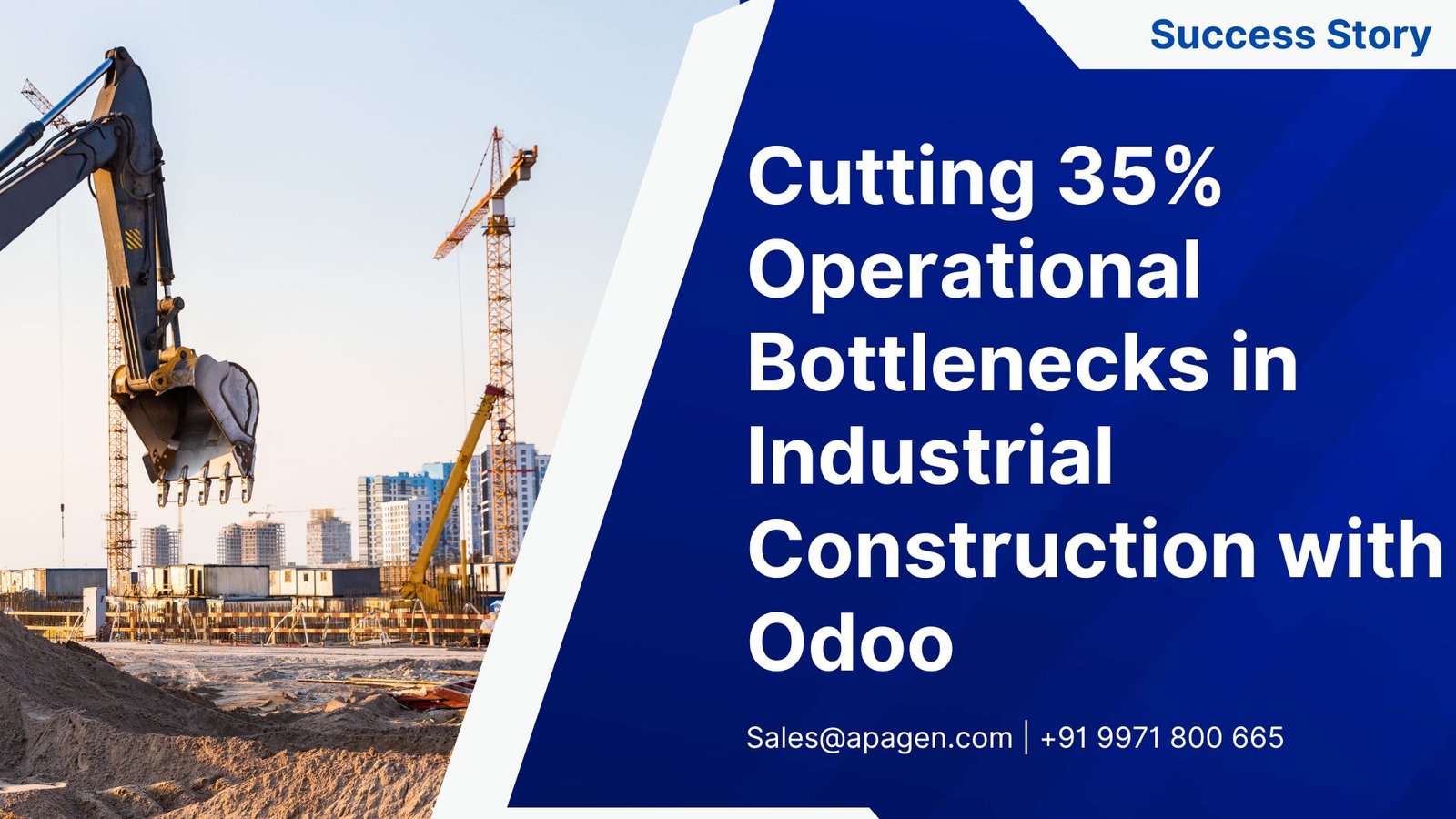 Cutting-35-Operational-Bottlenecks-in-Industrial-Construction-with-Odoo