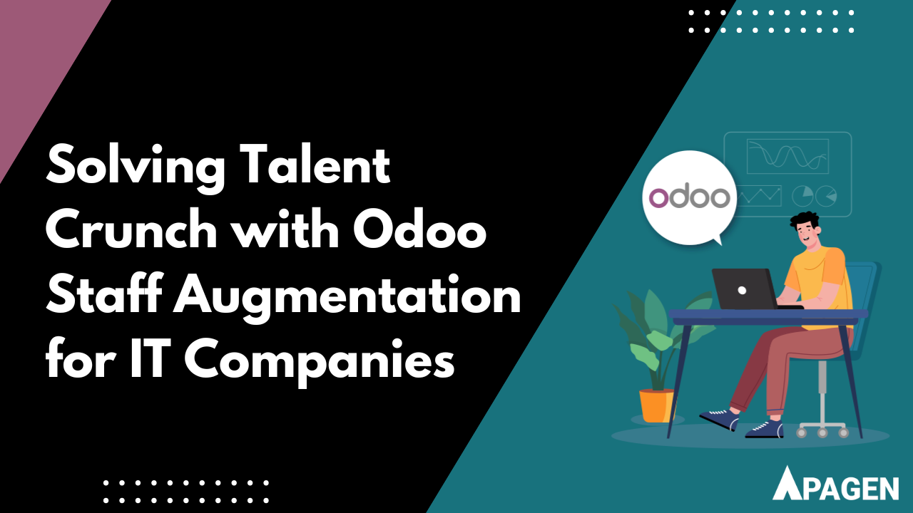 Solving-Talent-Crunch-with-Odoo-Staff-Augmentation-for-IT-Companies