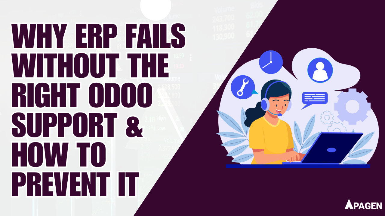 Why-ERP-Fails-Without-the-Right-Odoo-Support-How-to-Prevent-It