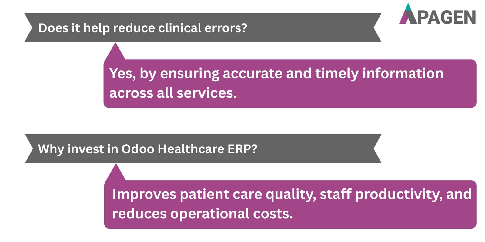 FAQ Slide 5