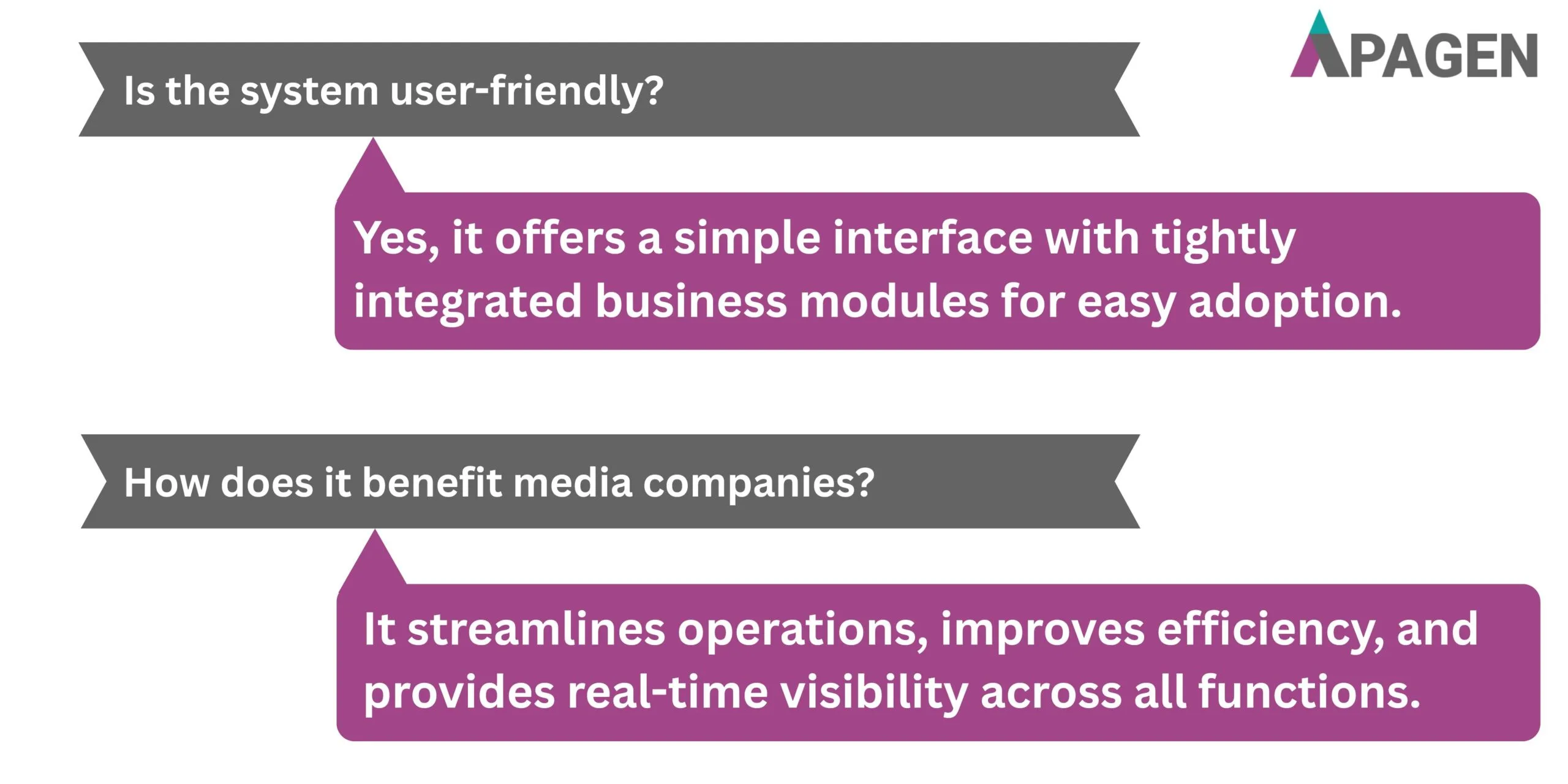 FAQ Slide 5