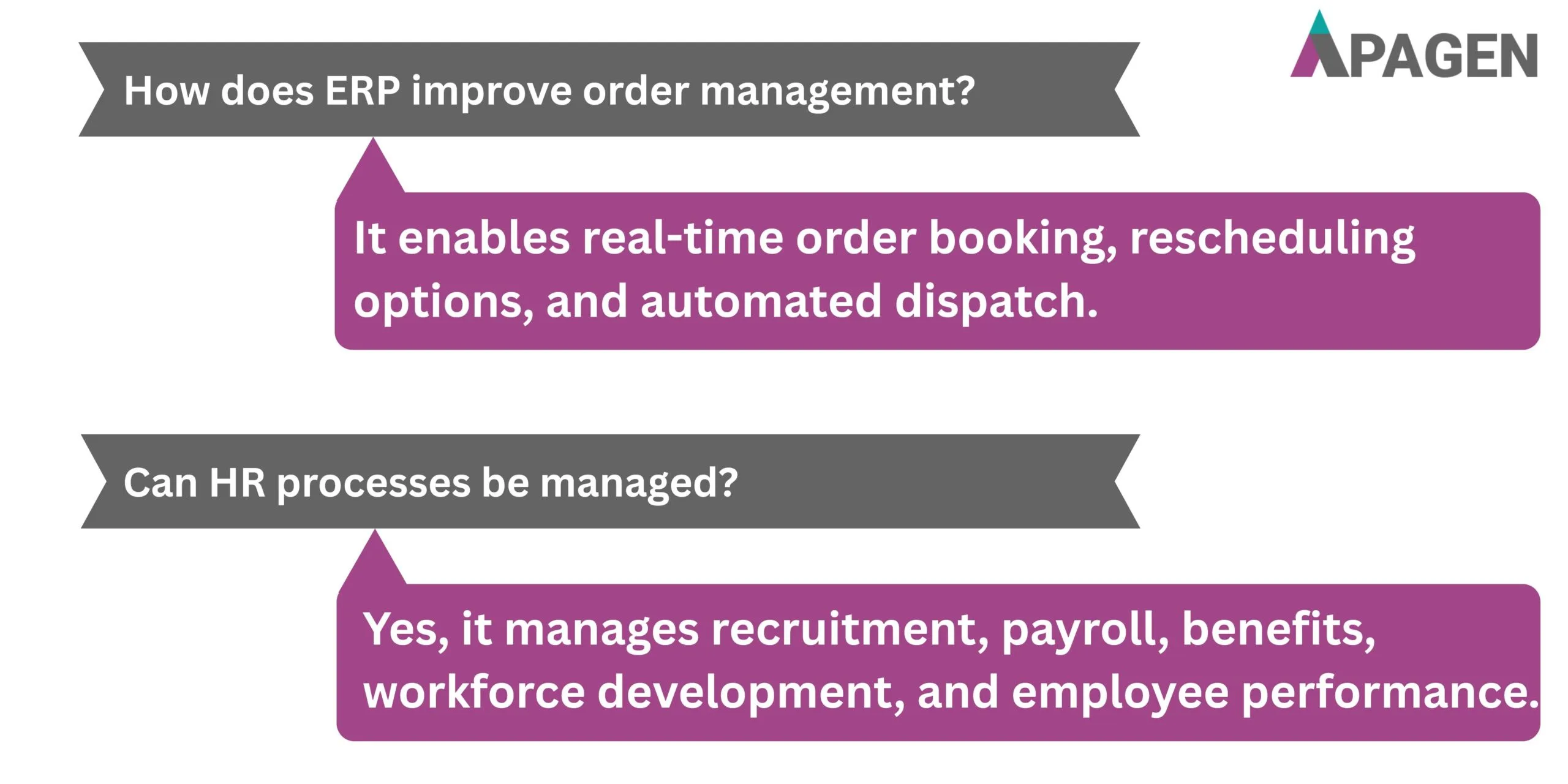 FAQ Slide 3