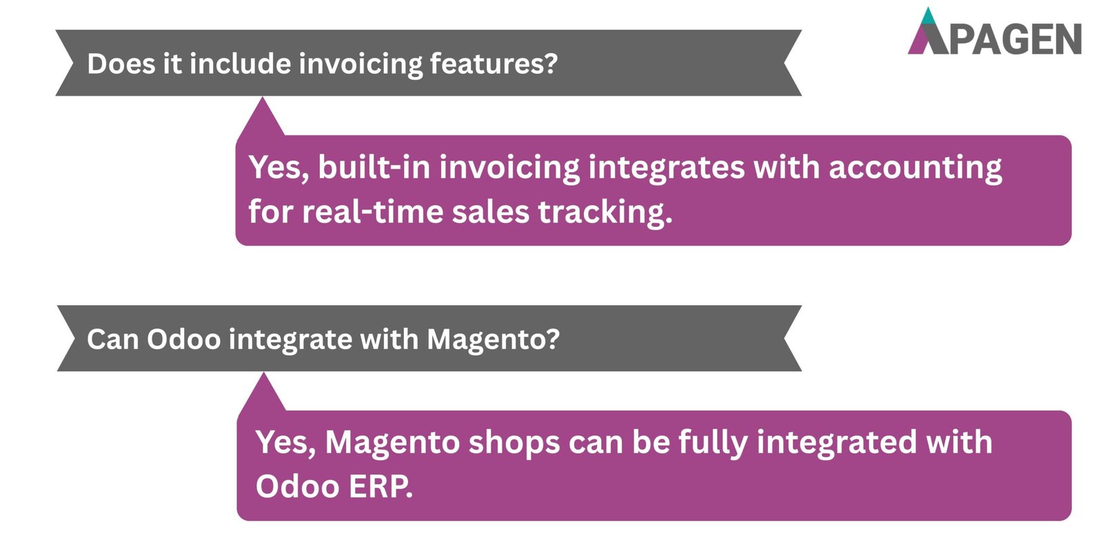 FAQ Slide 5