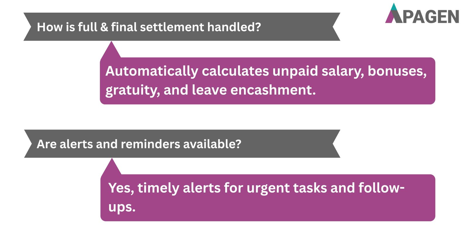 FAQ Slide 5