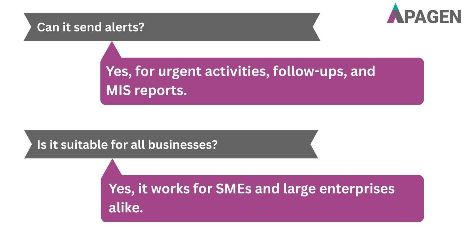 FAQ Slide 5