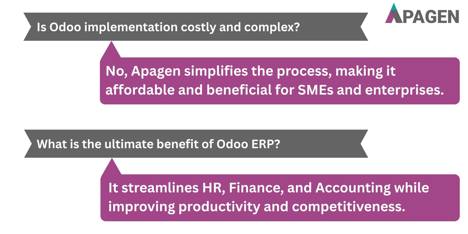 FAQ Slide 5