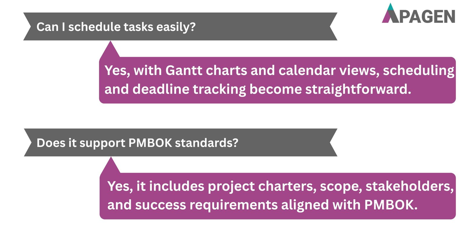 FAQ Slide 2