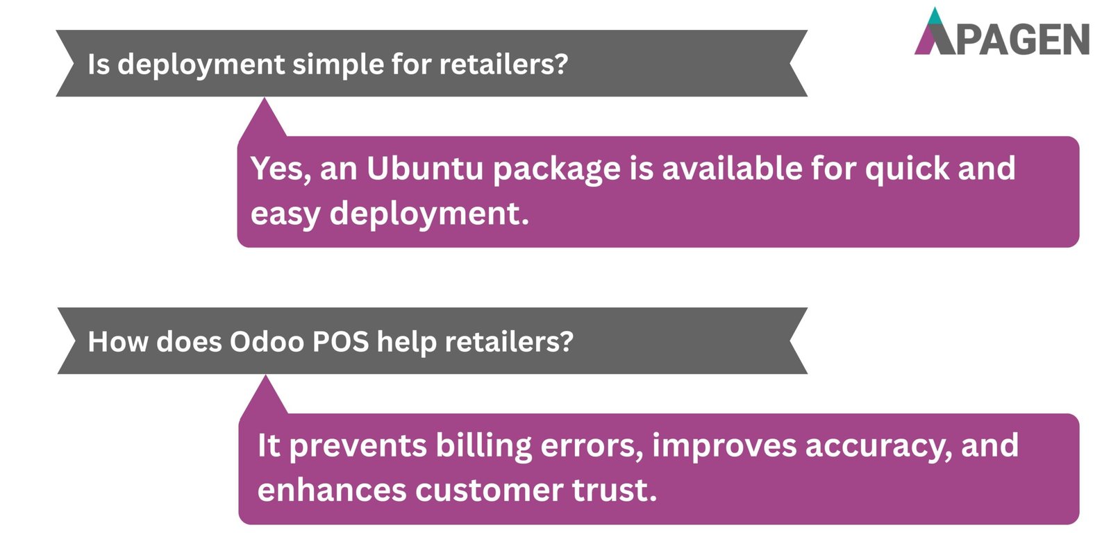 FAQ Slide 5