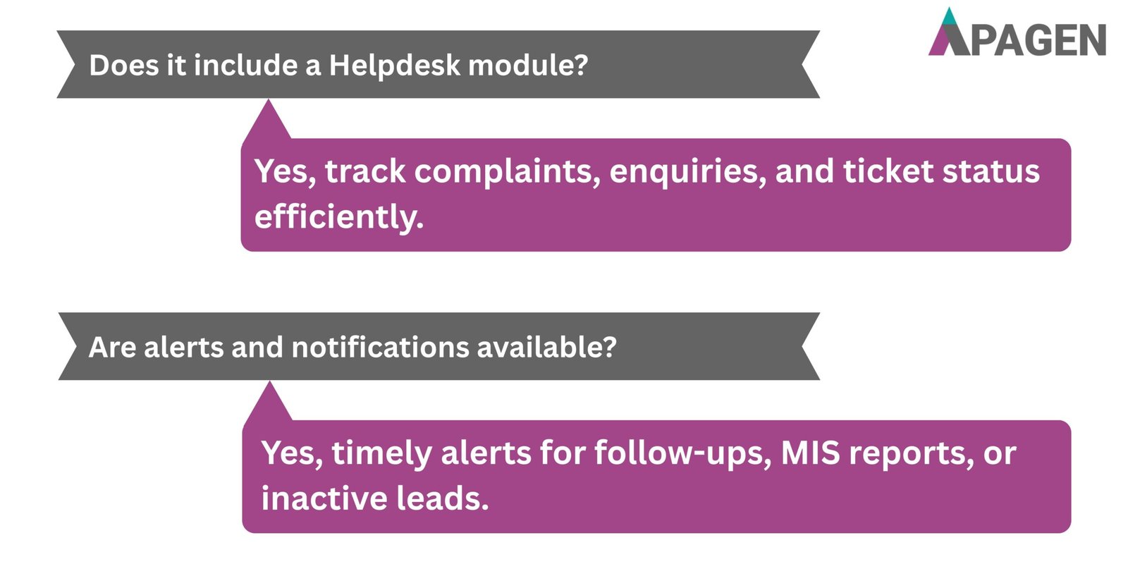 FAQ Slide 5