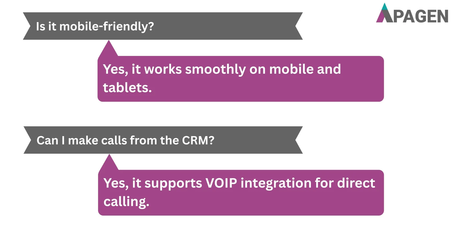 FAQ Slide 3