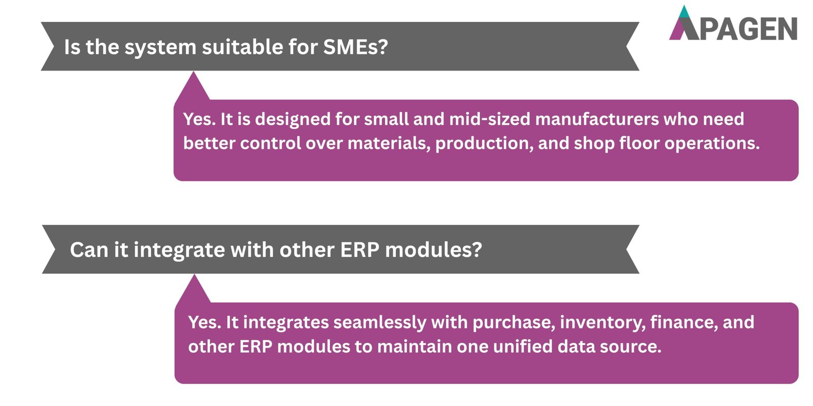 FAQ Slide 4