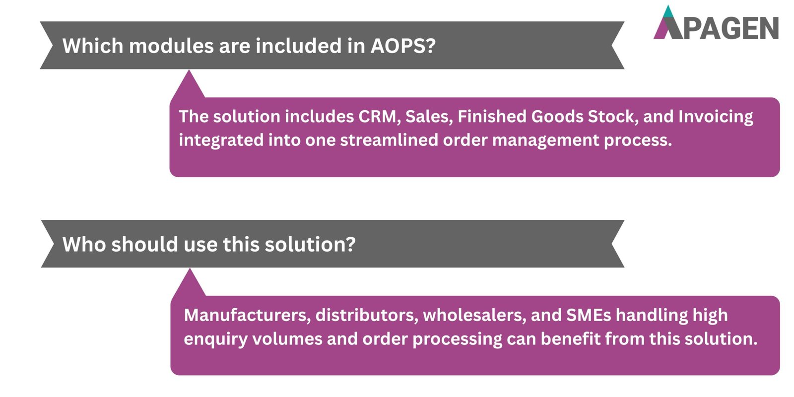 FAQ Slide 2
