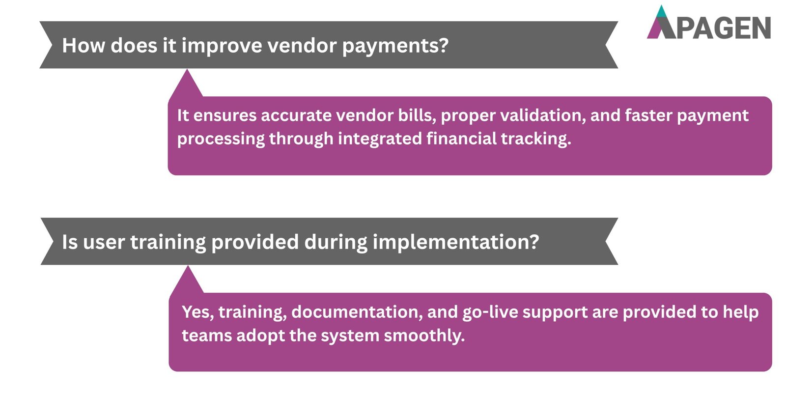 FAQ Slide 5
