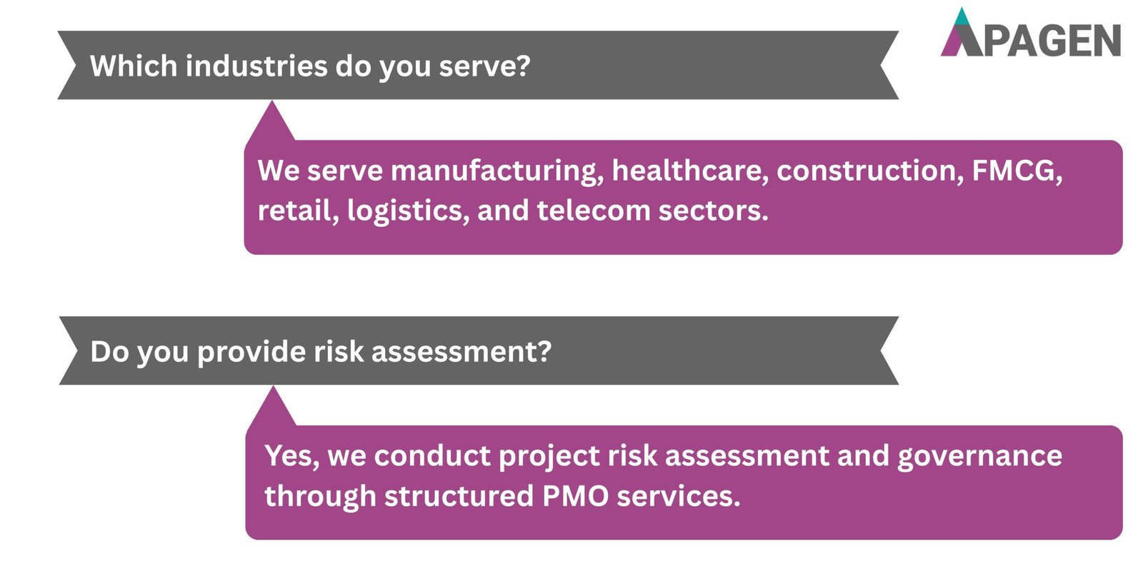 FAQ Slide 4