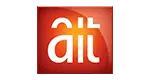 AIT News Logo