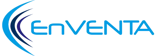 Enventa Logo