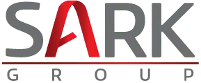 Sark Group Logo