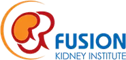 Fusion Kidney hospital