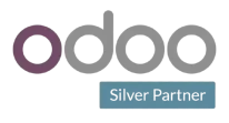 odoo_silver_parterner-removebg-preview